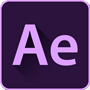 adobe-after-effects-icon