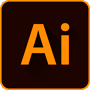 adobe-illustrator-icon