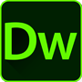 adobe-dreamwaeaver-icon