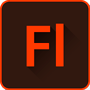 adobe-flash-icon