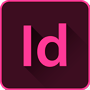 adobe-indesign-icon