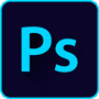 adobe-photoshop-icon