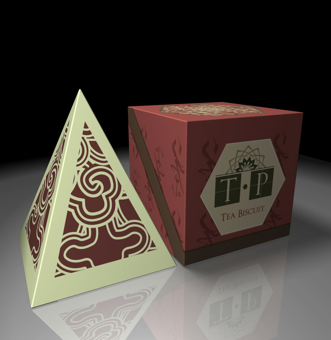 Minyi Liang packaging-design